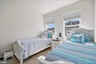 14311 Summit View Ln, Rockville, MD 20850 - Photo 22