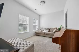 14311 Summit View Ln, Rockville, MD 20850 - Photo 28