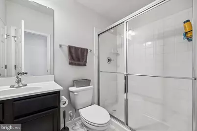 14311 Summit View Lane, Rockville, MD 20850 - Photo 24