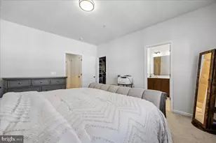 14311 Summit View Ln, Rockville, MD 20850 - Photo 20