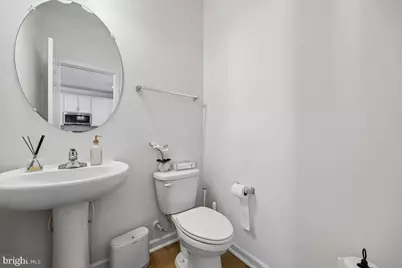 14311 Summit View Lane, Rockville, MD 20850 - Photo 16