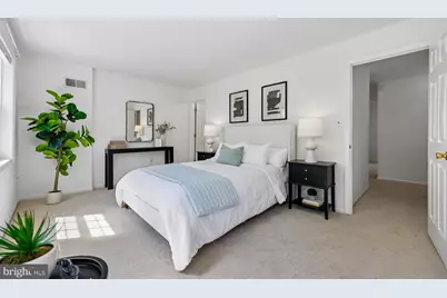 780 Princeton Place #1-780, Rockville, MD 20850 - Photo 16
