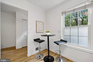 780 Princeton Pl, Rockville, MD 20850 - Photo 12