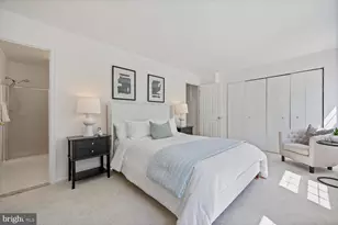 780 Princeton Pl, Rockville, MD 20850 - Photo 16