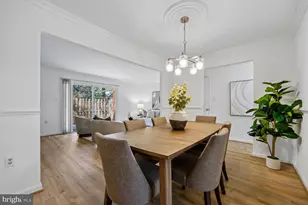 780 Princeton Pl, Rockville, MD 20850 - Photo 12