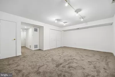 780 Princeton Place #1-780, Rockville, MD 20850 - Photo 28