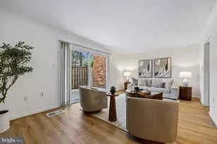 780 Princeton Pl, Rockville, MD 20850 - Photo 2