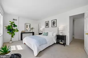 780 Princeton Pl, Rockville, MD 20850 - Photo 18