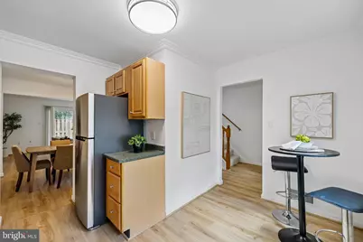 780 Princeton Place #1-780, Rockville, MD 20850 - Photo 8