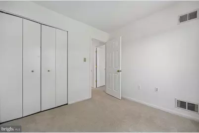 780 Princeton Place #1-780, Rockville, MD 20850 - Photo 20