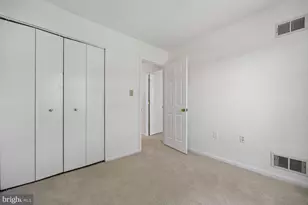 780 Princeton Pl, Rockville, MD 20850 - Photo 22