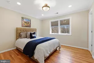 10300 Crown Point Ct, Potomac, MD 20854 - Photo 40