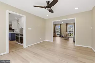 10300 Crown Point Ct, Potomac, MD 20854 - Photo 12