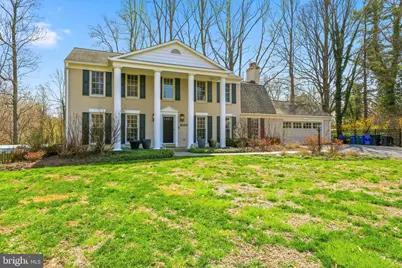 10300 Crown Point Court, Potomac, MD 20854 - Photo 4