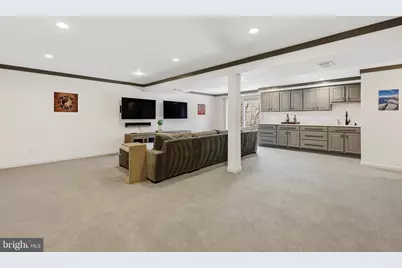 10300 Crown Point Court, Potomac, MD 20854 - Photo 42