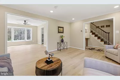 10300 Crown Point Court, Potomac, MD 20854 - Photo 10