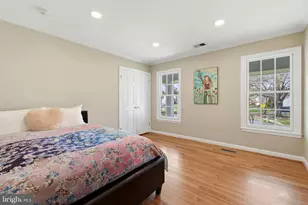 10300 Crown Point Ct, Potomac, MD 20854 - Photo 36