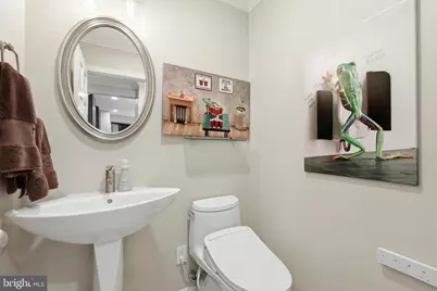 10300 Crown Point Court, Potomac, MD 20854 - Photo 26