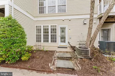 335 Fallsgrove Drive #38, Rockville, MD 20850 - Photo 56