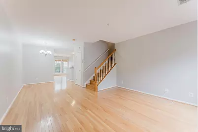 335 Fallsgrove Drive #38, Rockville, MD 20850 - Photo 20