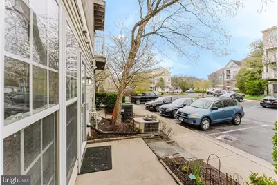 335 Fallsgrove Drive #38, Rockville, MD 20850 - Photo 38