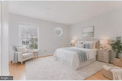 335 Fallsgrove Drive #38, Rockville, MD 20850 - Photo 34