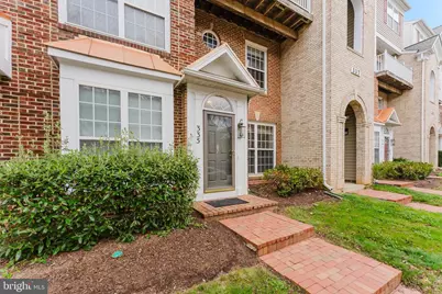 335 Fallsgrove Drive #38, Rockville, MD 20850 - Photo 10