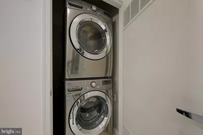 8045 Newell Street #514, Silver Spring, MD 20910 - Photo 18