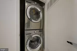 8045 Newell St, Silver Spring, MD 20910 - Photo 18