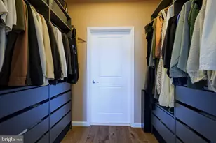 8045 Newell St, Silver Spring, MD 20910 - Photo 14