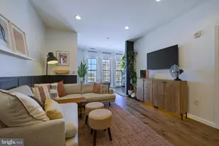 8045 Newell St, Silver Spring, MD 20910 - Photo 1