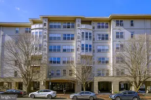 8045 Newell St, Silver Spring, MD 20910 - Photo 2