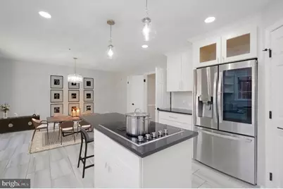 28 Sterling Court, Rockville, MD 20850 - Photo 4