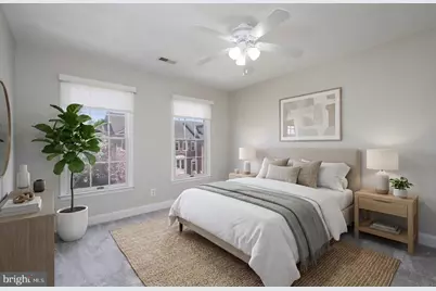 28 Sterling Court, Rockville, MD 20850 - Photo 18