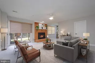 28 Sterling Ct, Rockville, MD 20850 - Photo 20