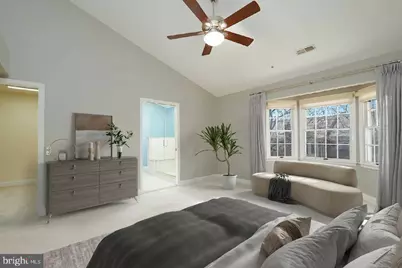 28 Sterling Court, Rockville, MD 20850 - Photo 12