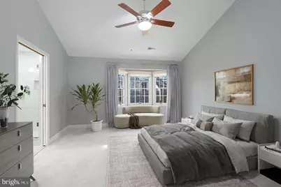 28 Sterling Court, Rockville, MD 20850 - Photo 14