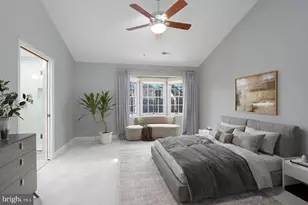 28 Sterling Ct, Rockville, MD 20850 - Photo 14