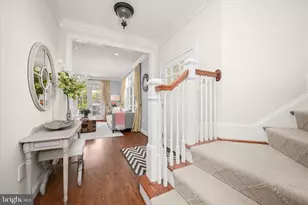 6700 Fairfax Rd, Chevy Chase, MD 20815 - Photo 24