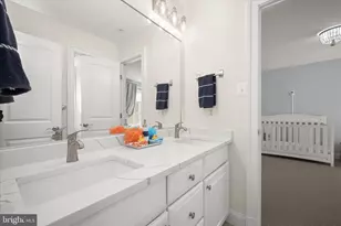 6700 Fairfax Rd, Chevy Chase, MD 20815 - Photo 36