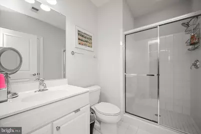 6700 Fairfax Road, Chevy Chase, MD 20815 - Photo 58