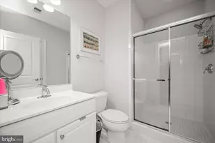 6700 Fairfax Rd, Chevy Chase, MD 20815 - Photo 58