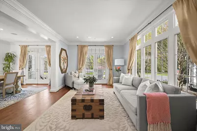 6700 Fairfax Road, Chevy Chase, MD 20815 - Photo 6
