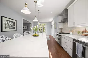 6700 Fairfax Rd, Chevy Chase, MD 20815 - Photo 14