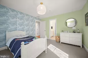 6700 Fairfax Rd, Chevy Chase, MD 20815 - Photo 38