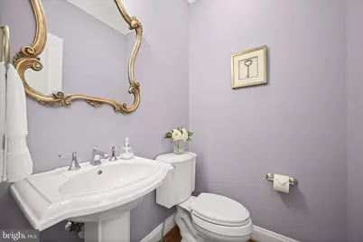 6700 Fairfax Road, Chevy Chase, MD 20815 - Photo 22