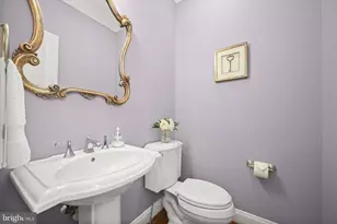 6700 Fairfax Rd, Chevy Chase, MD 20815 - Photo 22