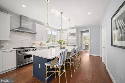 6700 Fairfax Road, Chevy Chase, MD 20815 - Photo 16