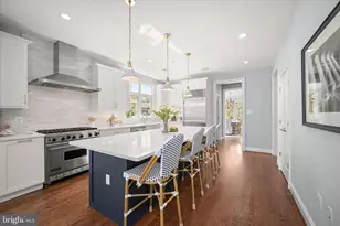 6700 Fairfax Rd, Chevy Chase, MD 20815 - Photo 16