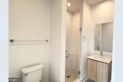 2106 Henson Norris St, Rockville, MD 20850 - Photo 16